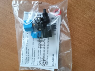 КІТ BL-901268 для факела-1